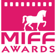 miffawards-logo.png