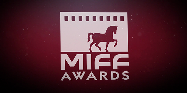 MIFF AWARDS 2016 Trailer